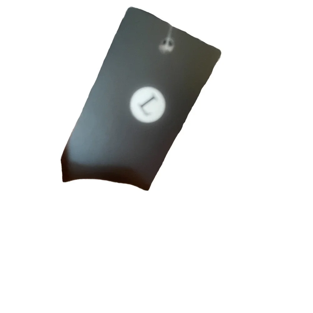 KARA and kate off the shoulder prairie dress - Picture 8 of 9